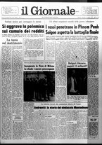 giornale/CFI0438327/1975/n. 86 del 15 aprile